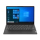 Lenovo V15 Ryzen3 7320U 8GB 512SSD 610M FHD Laptop